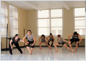 ‘Hungry Dog Dash’ set to lure runners of all skill sets