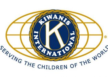 Education Notebook: Jazz on the Green at Mission Bay High