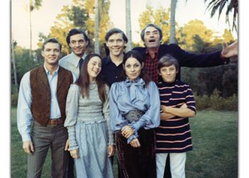 Cross this lawsuit off the list, Mt. Soledad icon to stay