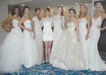 Volunteers set to scour waterways in 10th annual Creek to Bay Cleanup