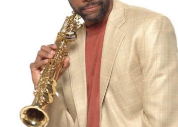 Back and forth: Eve Selis retrospective, release set May 13