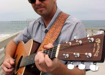 San Diego Community Newspaper Group acquires five newspapers