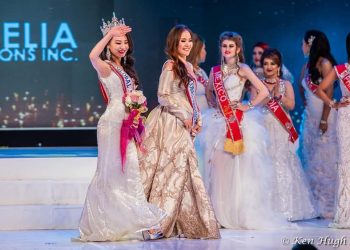 San Diego Community College District cancels classes, moves to alternative modes of instruction