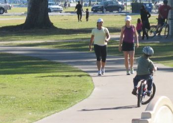 SDPD Northern Division welcomes new captain