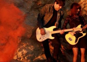 MBHS prepares to swing in to action with renewed ambitions