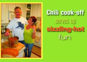 Putting music diversity in front and on center stage