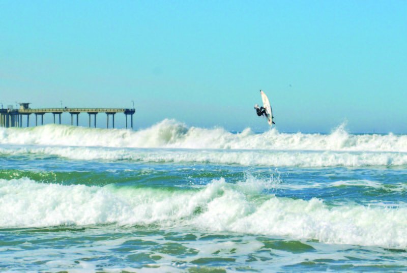 A new wave of remote-controlled toys