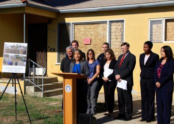 Education Notebook: Pacific Beach Elementary students perform ‘Rumpelstiltskin’