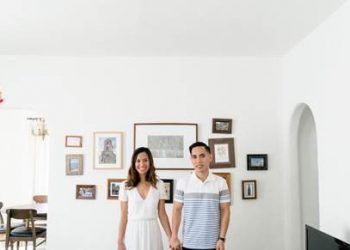 SDPD looks to enforce helmet law for motorized scooters in Pacific Beach