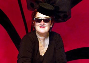 Hit and run driver to stand trial for UC San Diego student death