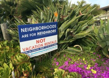 UC man pleads guilty to guns, drug charges