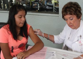 Back to school 2011: Good, bad, ugly changes to this year’s programs