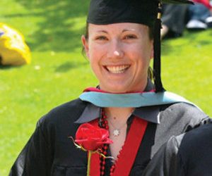 Wild Rides to cruise into Pacific Beach