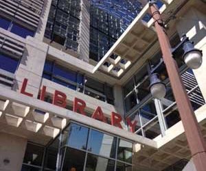 Mayor’s Office is taking enforcement of dispensaries, food trucks seriously