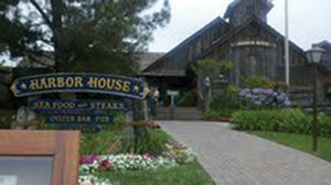 PLHS teams power into CIF playoffs before elimination