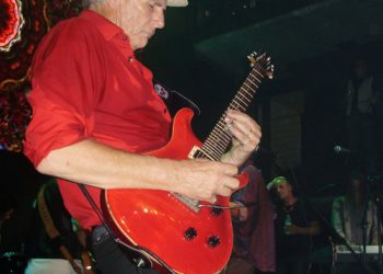 Major upgrades coming for Shelter Island boat launch