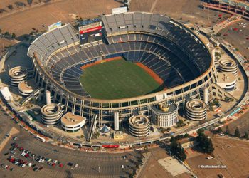 Stadium group picks Mission Valley as venue site