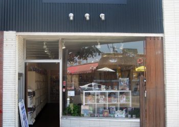 LJHS boys volleyball: Otherworldly for a CIF title