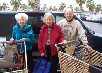 Spring PLHS alumni games on tap