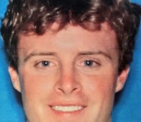 50 years of memories at Valley View Casino Center