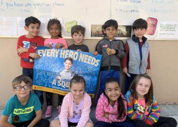 It's time to rein in the high cost of prescription drugs