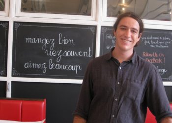 Soaring temps to mark weekend in SD County