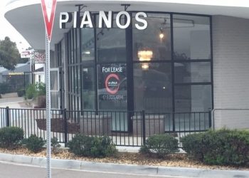 Air Force vet receives five years in Pacific Beach man's La Jolla traffic death