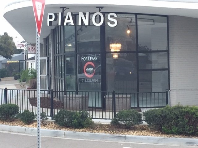 Schroeder ordered to stand trial in piano consignment flap