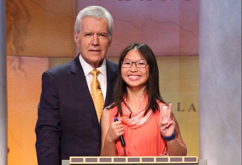 La Jolla news and community briefs