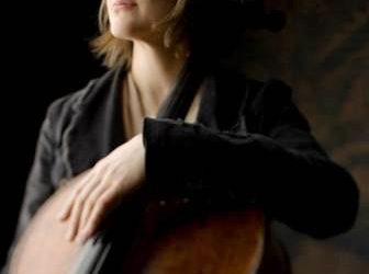 La Jolla Symphony to perform Anton Bruckner, Philip Glass; announces commissioning program