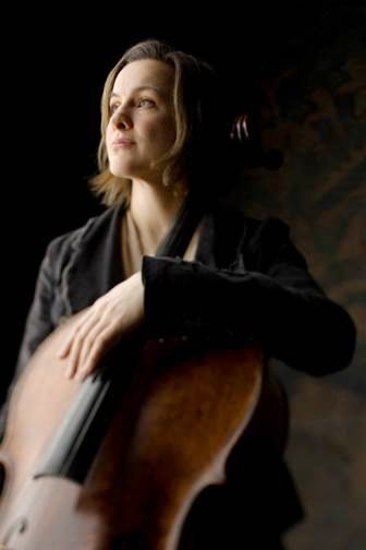 La Jolla Symphony to perform Anton Bruckner, Philip Glass; announces commissioning program