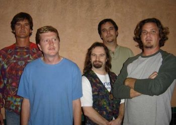 PLHS alum puts up big numbers; Rock Academy suffers defeat in CIF hoops