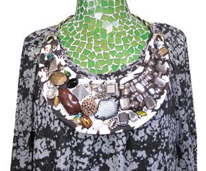 WREATHS AND RESPECT FOR WARRIORS