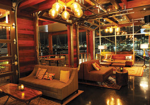 Summer activities abound in our communities