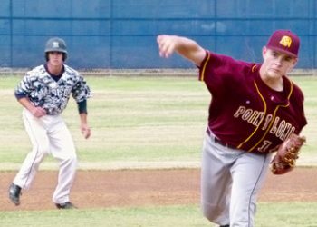 Olympic Day at San Diego Rowing Club in Mission Beach features Olympians