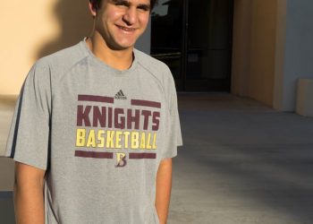 U.S. women’s national team to take on Ireland in San Diego