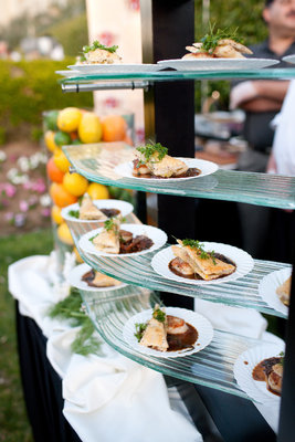 Taste of the Triangle: Annual event a community effort