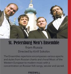 Girl Scouts to pay tribute to young PB crash victim