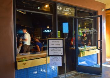 UC San Diego study examines effects of cannabis on driving