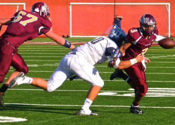 Stolen PLHS generators put band in dark, help sought in recovering items