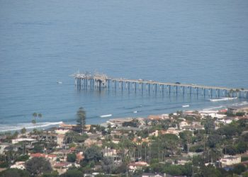 University City updates: Halloween Carnival, opera and more