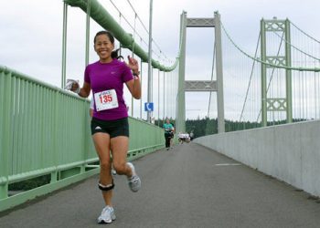 Americana in Art exhibition opens in La Jolla