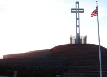 Former U.S. secretary of labor to speak on income inequality