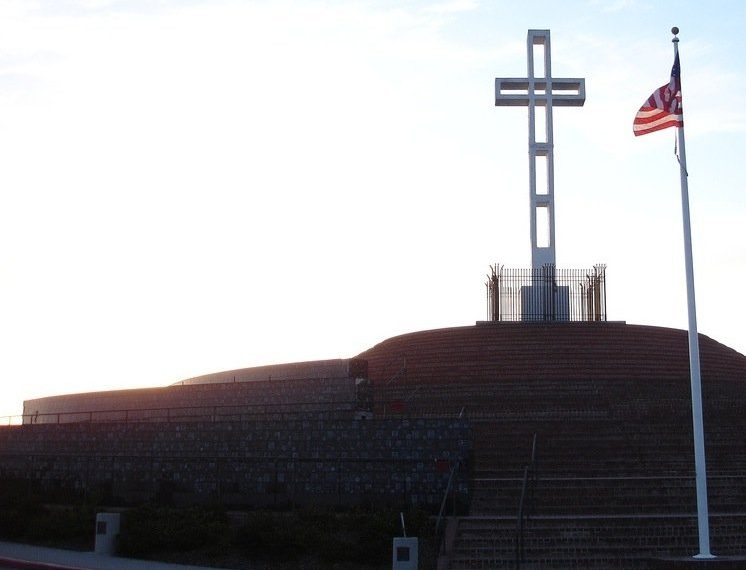 New Soledad memorial chief faces changing times, shift in ownership