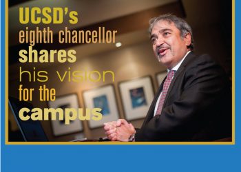 Letter to the editor