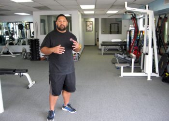 Tickets on sale for San Diego Surfrider’s 16th annual Art Gala