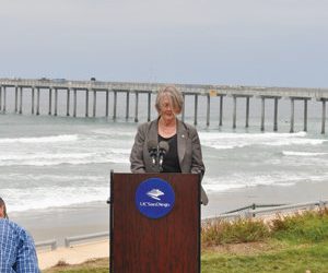 Dispensaries still in business since City Council repealed ordinance