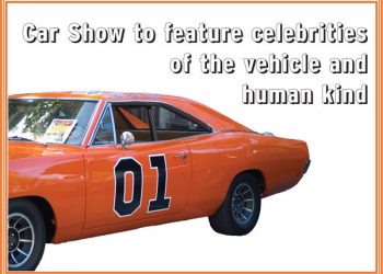 Bike-sharing program gaining wheels for those with peddling preferences