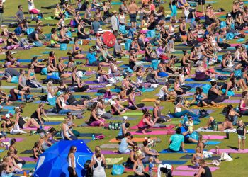 Jered Weaver announces retirement from Major League Baseball