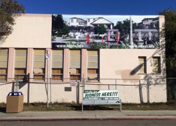 Trial begins for ‘Chameleon Bandit’